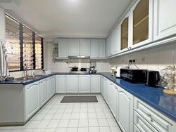 Bassein Court (D11), Apartment #533644611